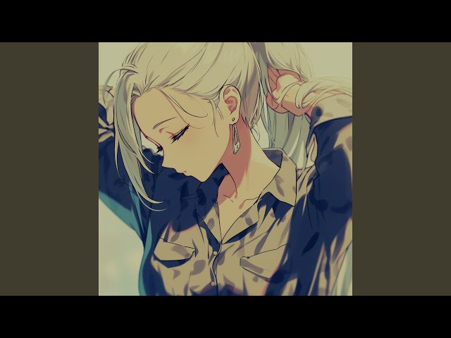 The Hills x Say It Right (Lofi)