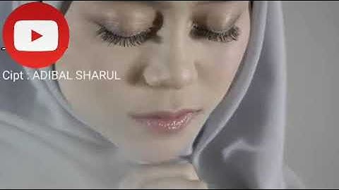 Lesti - Ku Lepas Dengan Ikhlas (karaoke)