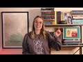Beginning of video