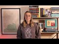 End of video