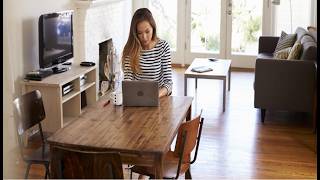 Successfully Managing Remote Employees: A Handbook