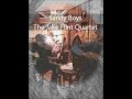 Capture de la vidéo Jake Flint Quartet - Sandy Boys