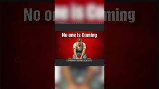 Motivational YouTube Thumbnail Design in Photoshop | Thumbnail Tutorial