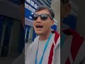 surukshya ko dream country #mrbvlogs  #dream #china  #viralshorts #viralvideo