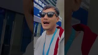 surukshya ko dream country #mrbvlogs #dream #china #viralshorts #viralvideo