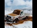 بلوچ زنده باد بلوچ زنده باد