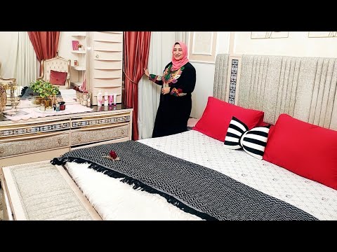 ولادى شماتنين فيه بسبب اللى حصل النهارده فى اسكندريه وكان كل اللى يطلبوه منى سمع وينفذ