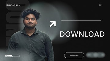 014 Internet | Download Explained – What It Means and How It Works | CodeNook Vivek Sharma