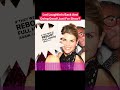 Lori Loughlin Is Back And Doing Good! Just For Show? | Perez Hilton