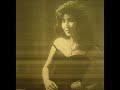 コメ・プリマ 佐藤まゆみ