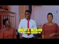 MIKATE MITANO YA MATAWI BUSHING WE Official Music Video 