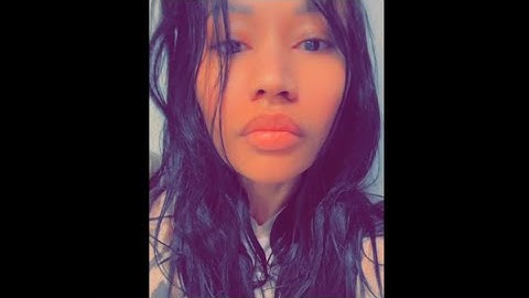 Steve Stoute & Jay-Z Might K!LL Nicki Minaj For Releasing This