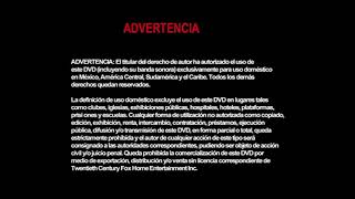 Inicio Dvd El Regalo Prometido 2002 Argentina