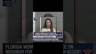 Breaking #news fron #usa #following #fyp  #funny