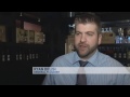 New Winery Opens In Springfield