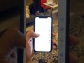 حل مشكلة الواتساب في نظام ios mp3