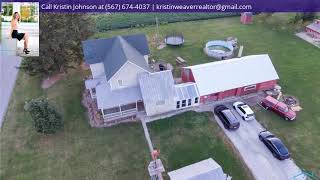 17886 NEEDLES Road video tour
