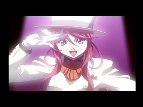 サクラ大戦V 〜さらば愛しき人よ〜