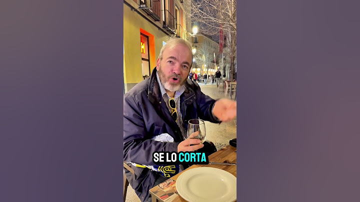 Por qué me caen mal los franceses