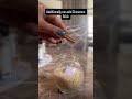 Do this and see the magic/How to Clear Money Blocks &amp; Welcome Financial Growth