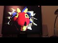 Youtube Thumbnail title
