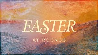 Building Hope Together: Renewing Faith and Commitment