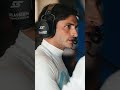 BEARMAN’S CRASH EXPOSED THE DANGER! Lando Norris & Sainz Slam New F1 Rules