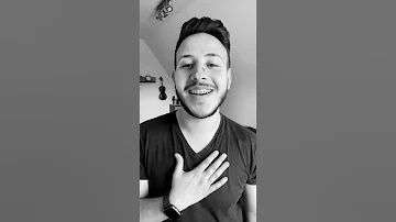 يلا يا دني محفوظ الماهر 