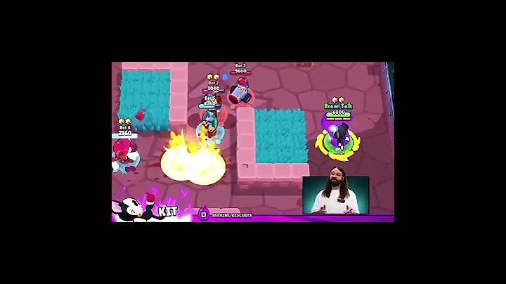 These New Hypercharges are Broken… 😱