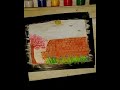 Art &Art #craft #freepalestine #breakingnews #allahuakbar