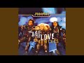 Miniature de la vidéo de la chanson The Age Of Love (Triple S Funky Remix)