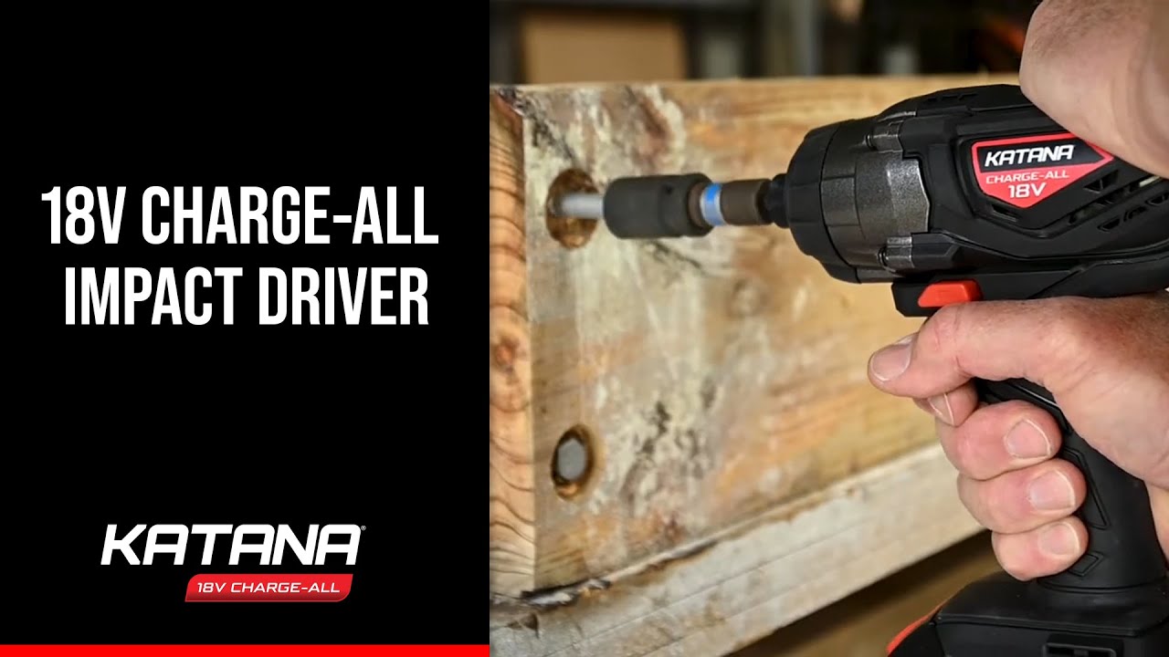 Impact Driver Pistol Grip 18vdc 12 BOSCH GSB 501 Professional 13mm