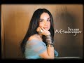 Dere Aram Afsoongar Official Lyrics Video 