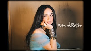 Download Lagu Dere Aram - Afsoongar (Official Lyrics Video) MP3 Download Lagu Dere Aram - Afsoongar (Official Lyrics Video) MP3