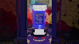 #timtebowfoundation #collectwithpurpose #protectandsavelives #pokekidz #premiumacrylics #Subscribe