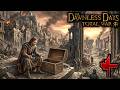 The War of Attrition! Gondor's Economy Crumbles | Dawnless Days: Gondor Hard Campaign - Part 47