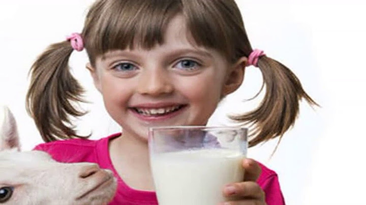 Sữa dê dg 2 giá bao nhiêu năm 2024
