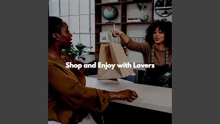 Tasteful Moods for Fall Shops
