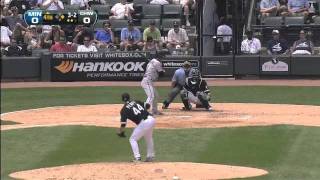 MLB: 7/10/11