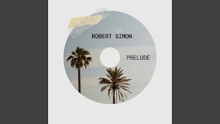 Prelude (Extended Version)