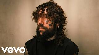 Famous $UICIDEBOY$ Ft. Bones - I Hate Being Here (Music Video) Wealth