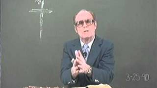 RightlyDividing17.mpg