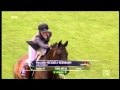 Shutterfly - The last start and farewell - Preis von Europa in Aachen 2011