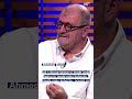 "Odlaskom na SP BiH je pronašla razlog postojanja"