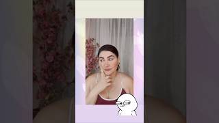 This Lazy Girl Thinks The Gym Is All Hers. ...