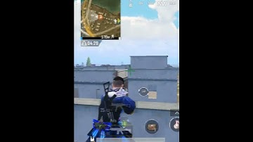 ❤️❤️EASY 1V2 IN CONQUEROR LOBBY😘😘 #bgmi #bgmilite #bgmishorts #jonathan #shorts #tiktok