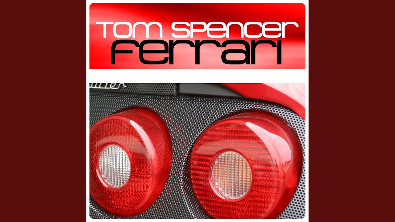 ROBERT CAMERO - lady surprise - YouTube