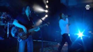 Pink Cream 69 | CHILDREN OF THE DAWN | live DVD @ trash-tv® chords