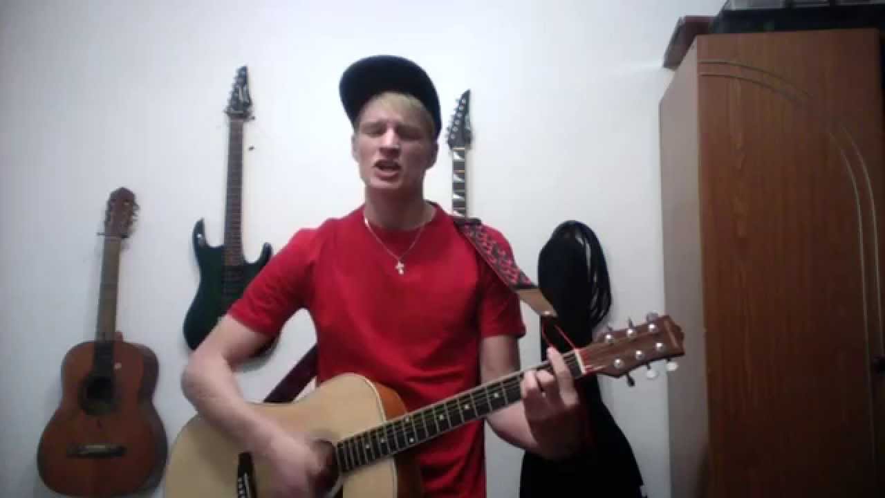 Стас Беляев песня про наших любимых дам