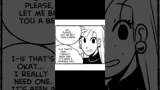A DAY IN THE LIFE [Comic Dub] #comicdub #voiceover #Adayinthelife